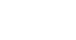 Studio Negativo Logo